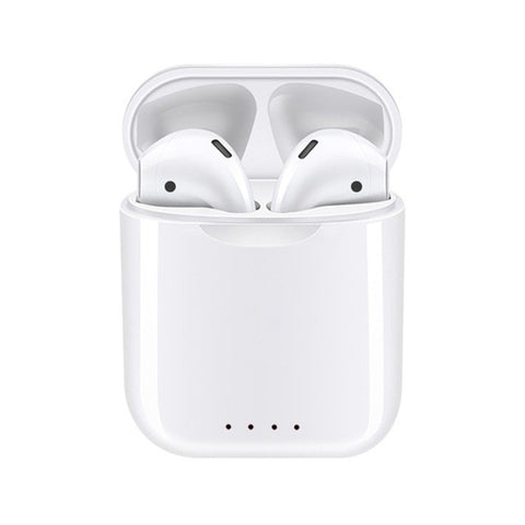 Image of i88 Tws Touch control Wireless Bluetooth 5.0 Earphone