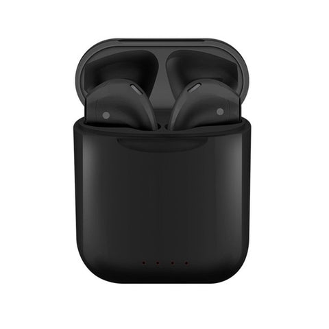 Image of i88 Tws Touch control Wireless Bluetooth 5.0 Earphone