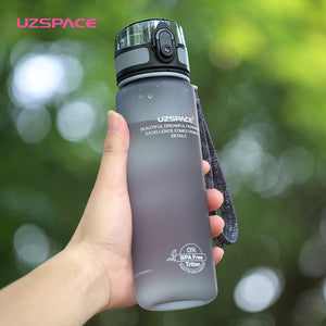 Explosion Sport Water Bottles