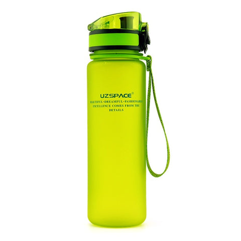 Image of Explosion Sport Water Bottles