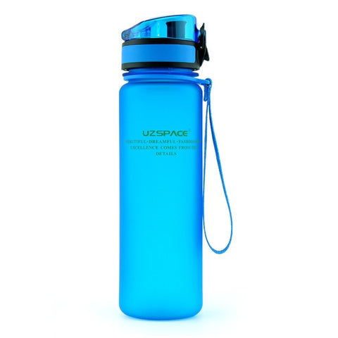 Image of Explosion Sport Water Bottles