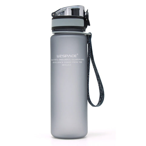 Image of Explosion Sport Water Bottles