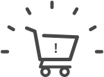 Zainobrand.com